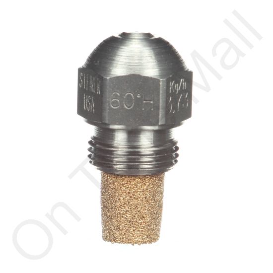 Trion 12006‐02 Spray Nozzle