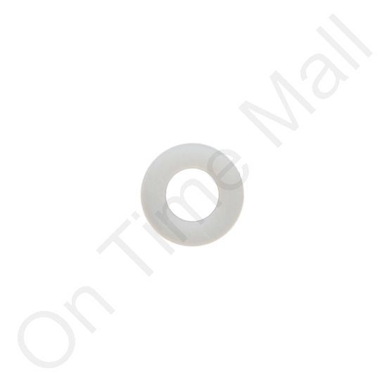 Trion 120456-007 Nylon Washer