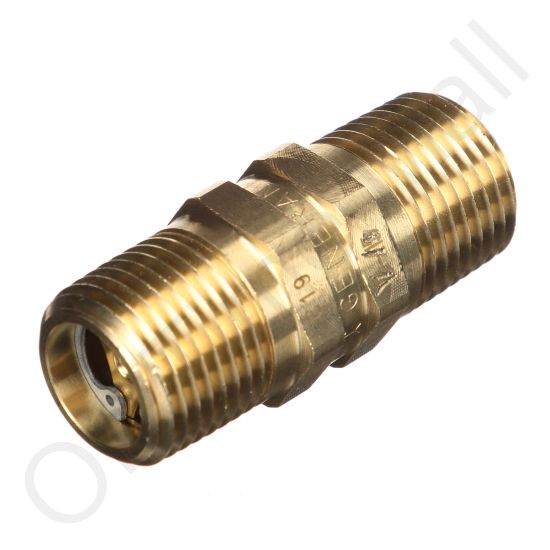 Trion 121021-004 Check Valve