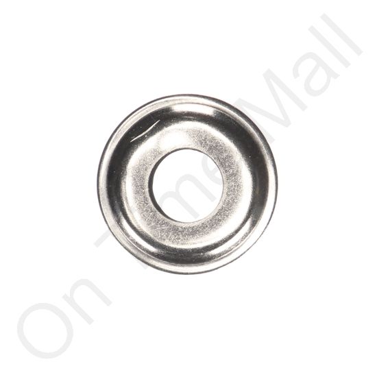 Trion 121078-108 Sealing Washer