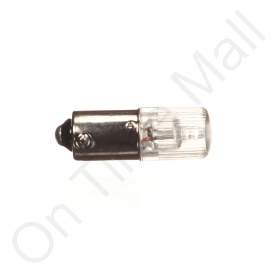 Trion 121576-001 Neon Lamp