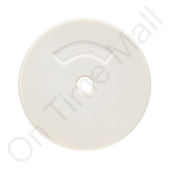 Trion 122732‐001 Insulator