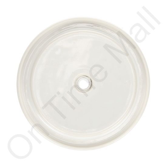 Trion 122732-002 Insulator