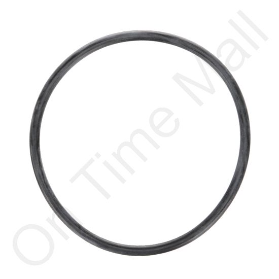 Trion 122809-001 O Ring