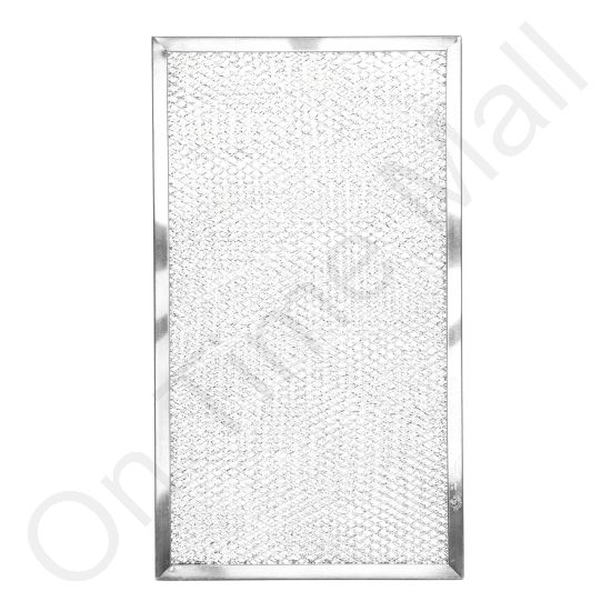 Trion 123324‐003 Prefilter