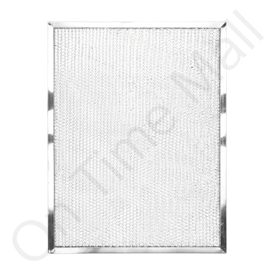 Trion 123324‐005 Prefilter