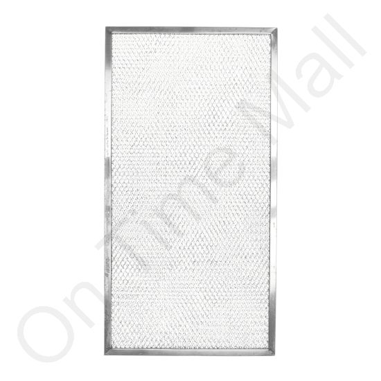 Trion 123324‐007 Prefliter