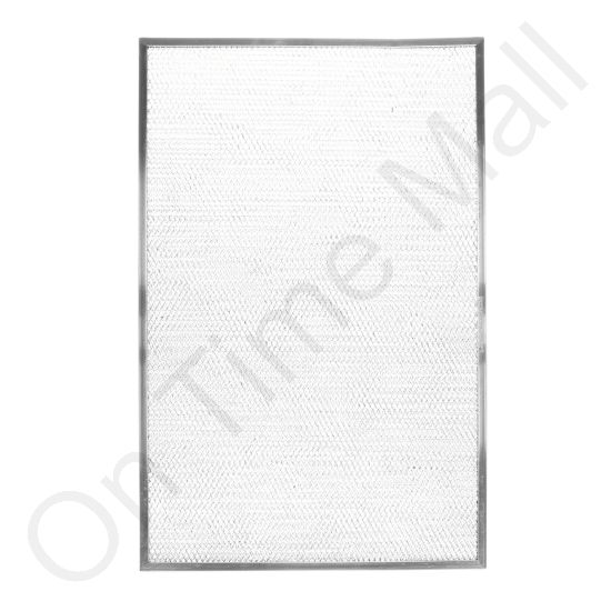 Trion 123324‐008 Prefliter