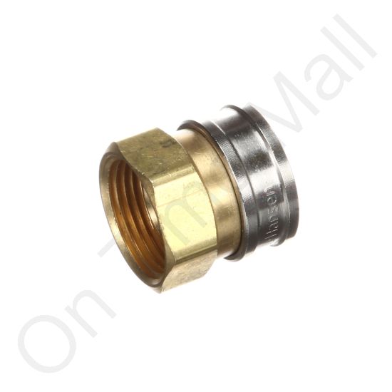 Trion 130792-102 Socket