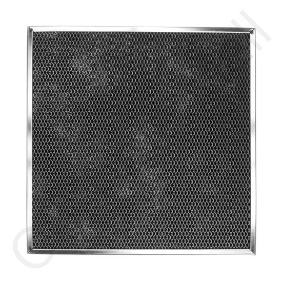 Trion 132309‐001 Charcoal Filter