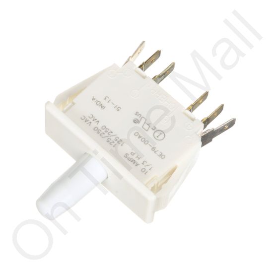 Trion 132311‐001 Pole Switch