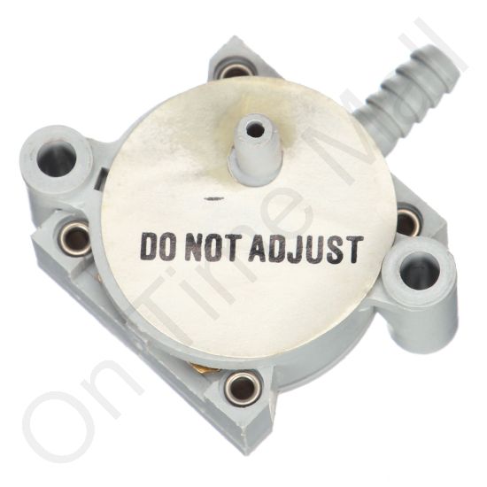 Trion 132319-001 Mini Switch Flow Sensor