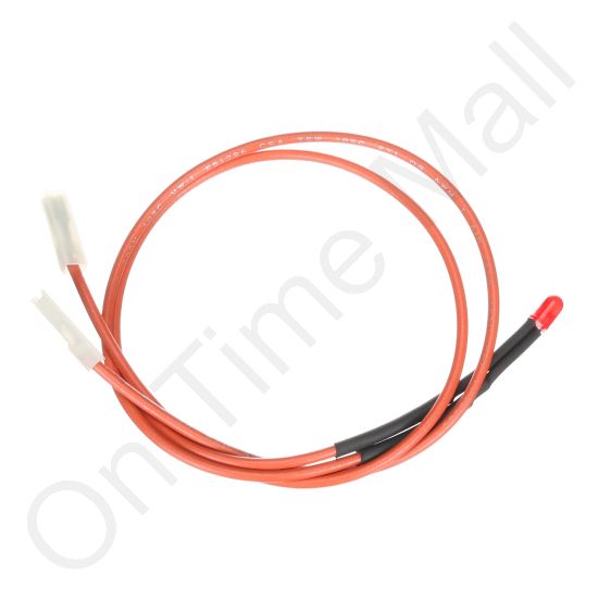 Trion 134516‐001 Indicator Lamp