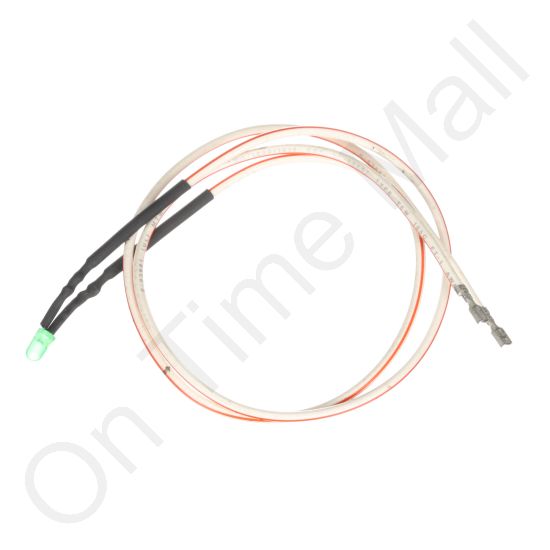 Trion 134516‐007 Green Indicator Lamp