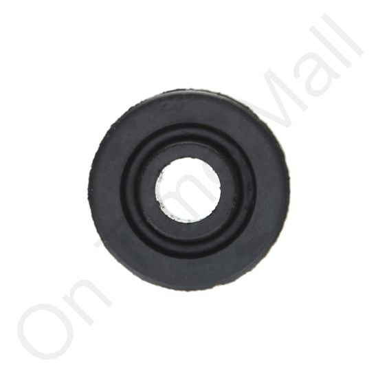 Trion 136411‐001 Motor Mount