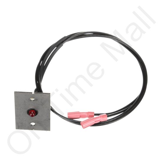 Trion 139299-001 LED