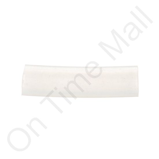 Trion 140379-001 Insulator Sleeve