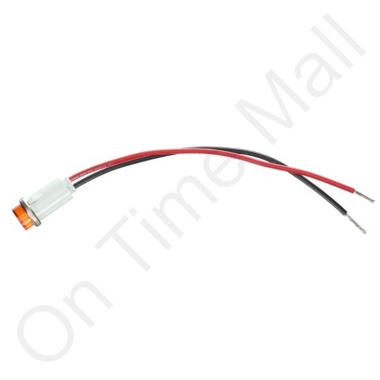 Trion 141102-003 LED