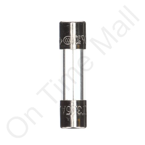 Trion 142675-007 Fuse
