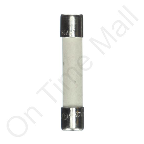 Trion 142685-009 Fuse