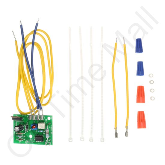 Trion 144501‐001 Sensor Board