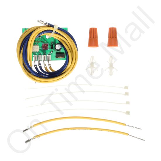 Trion 144501‐004 Sensor Kit