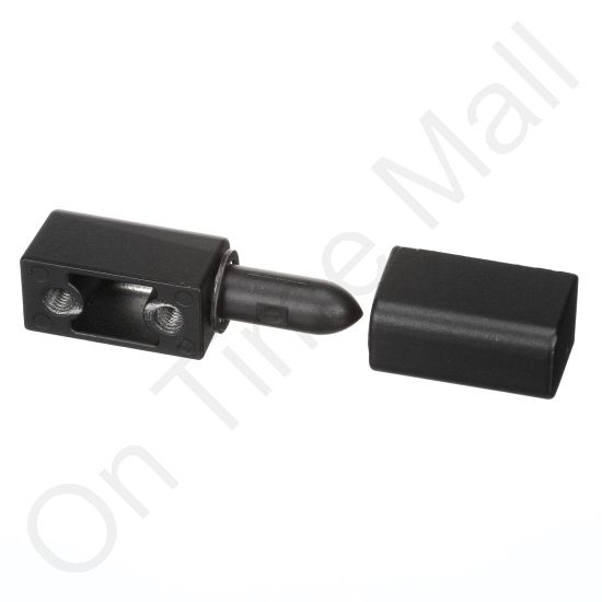 Trion 146442-001 Zinc Hinge