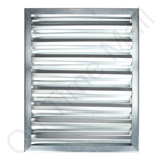 Trion 147567-001 Impinger