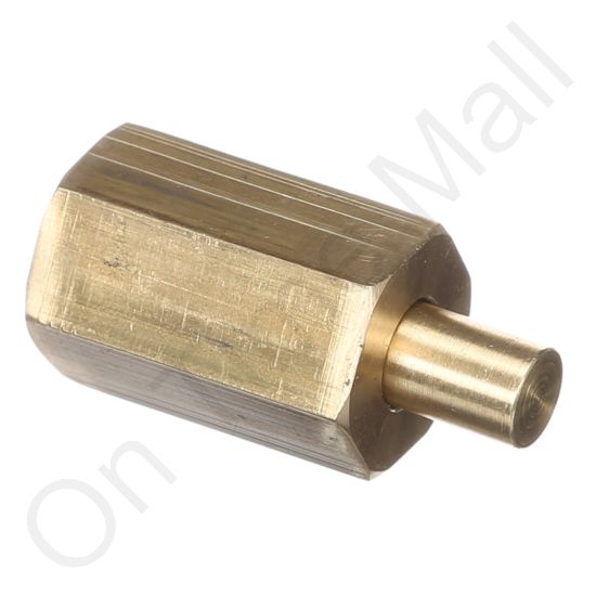 Trion 147704-003 Plunger Contact