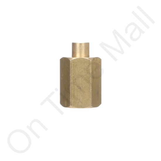 Trion 147704G-002 Plunger Contact