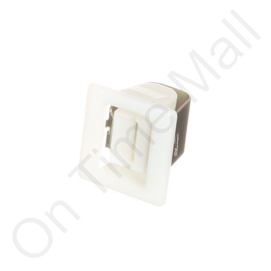 Trion 147972‐001 Door Latch