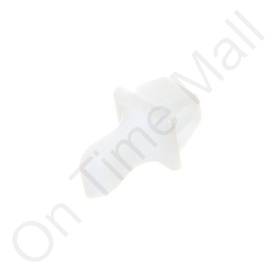 Trion 147972‐002 Door Striker