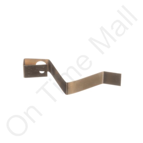 Trion 147973‐001 Ground Contact