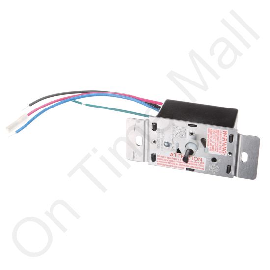 Trion 1500-1000-0203 Speed Control
