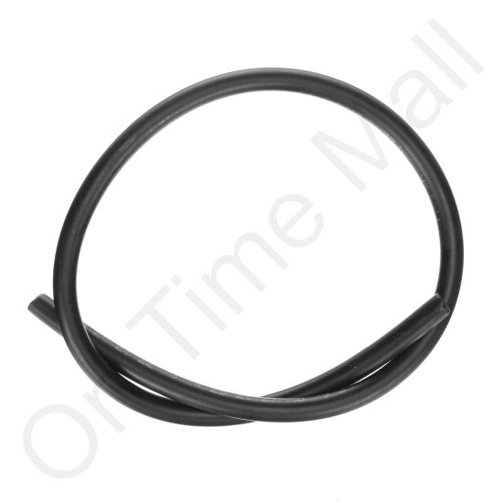 Trion 153296‐006 Tubing