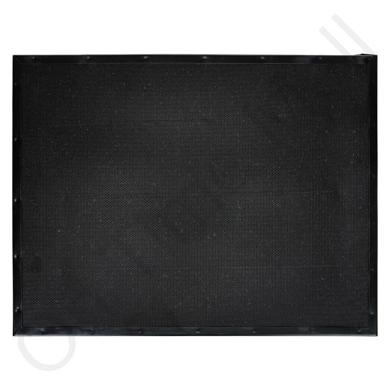 Trion 155680-006 Absorber Panel Activated Carbon