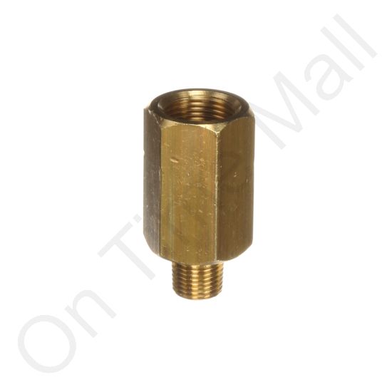 Trion 165007‐001 Nozzle Adaptor