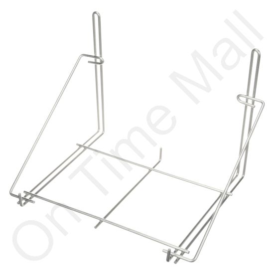 Trion 186C Mounting Bracket