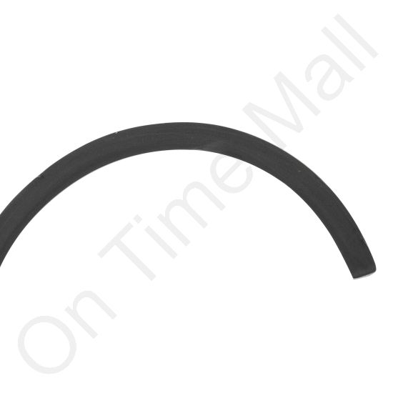 Trion 220062-155 Gasket