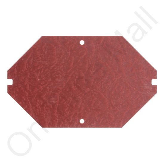 Trion 220081-001 Insulation Board