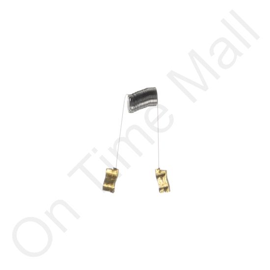 Trion 220110‐020 Ionizing Wire