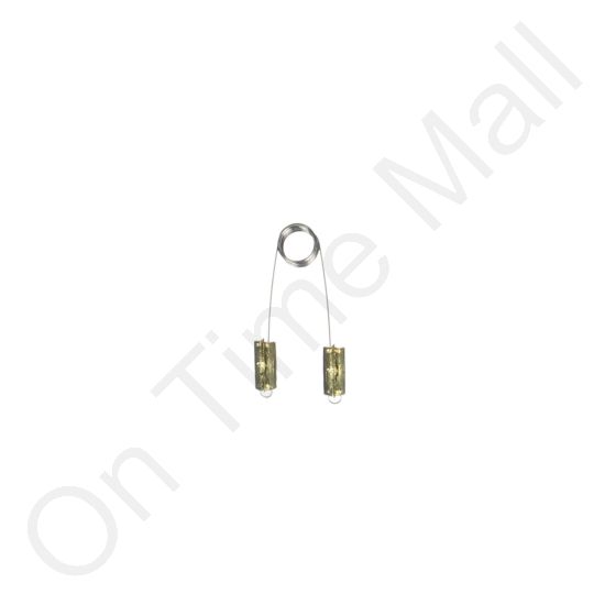 Trion 220111‐005 Ionizing Wire