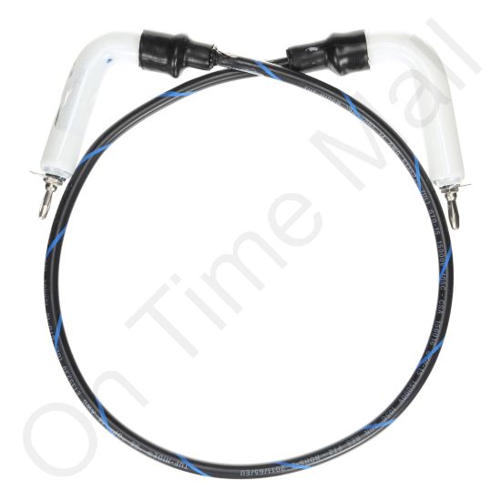 Trion 220620-001 Cable