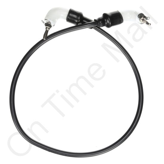 Trion 220620-002 Cable