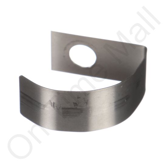 Trion 221952-001 Contact