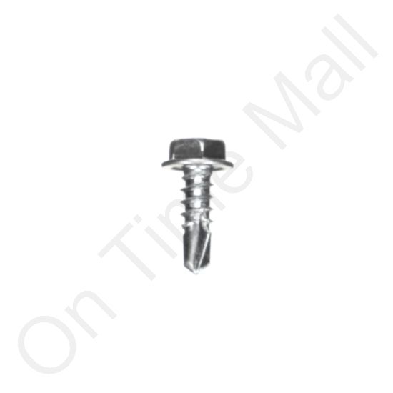 Trion 222005‐017 Screw
