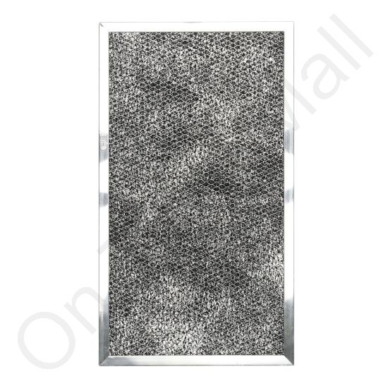 Trion 222838‐102 Pre Or After Filter