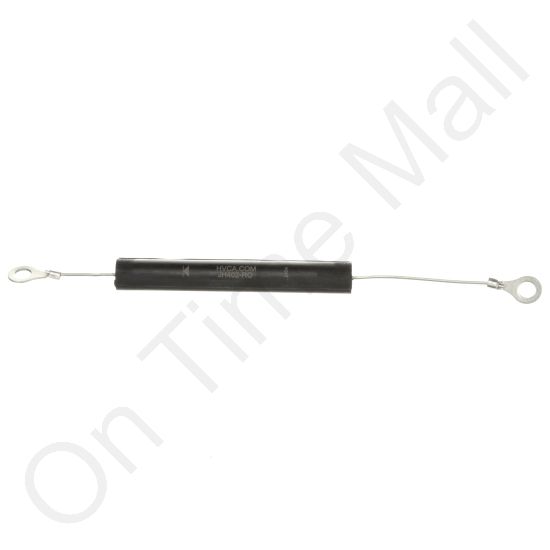 Trion 223039-002 Rectifier Assembly