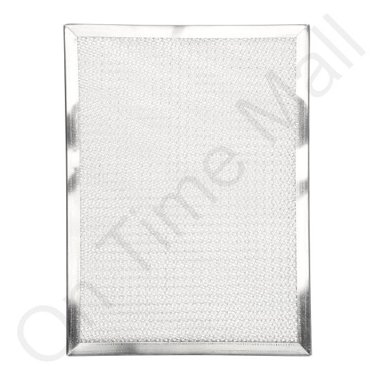 Trion 224451‐017 Pre Filter