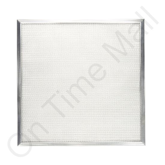 Trion 224451-025 Mesh Filter